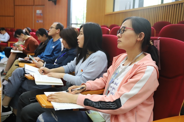 1684069406965695.jpg 图二.jpg