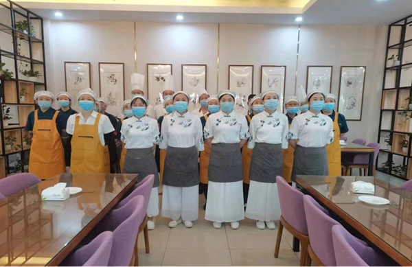 1685065766974152.jpg 图片2.jpg