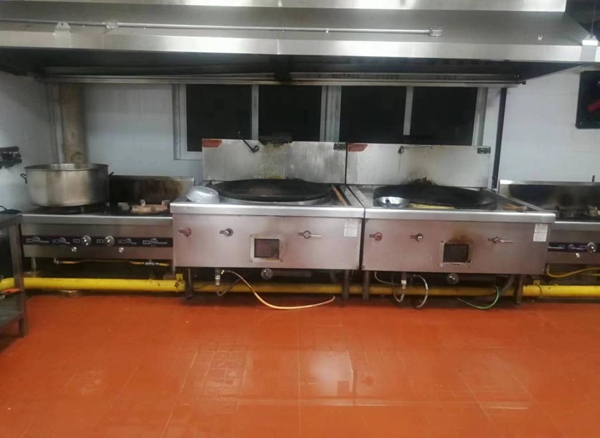 1685065810626331.jpg 图片3.jpg