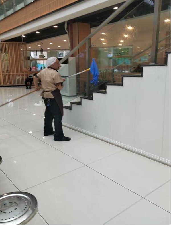 1685065831363462.jpg 图片6.jpg