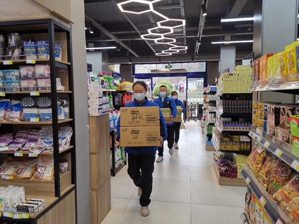 1685544831773254.jpg 4.jpg