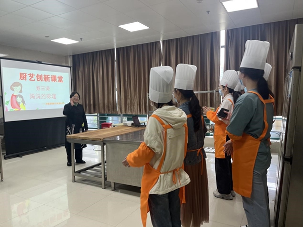 1686235106925827.jpg 1.jpg