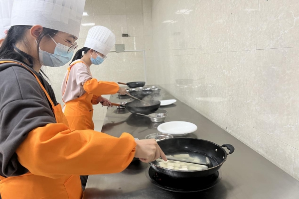 1686235121380274.jpg 3.jpg