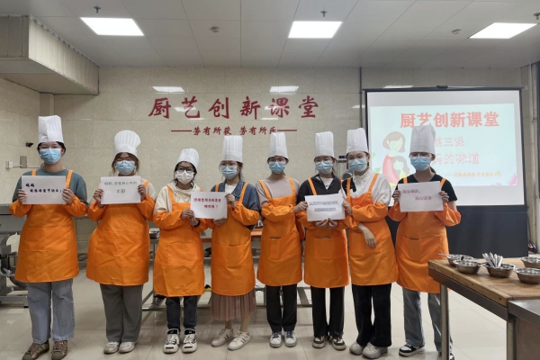 1686235140873267.jpg 5.jpg