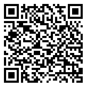 1686294184257670.png 培训部二维码.png