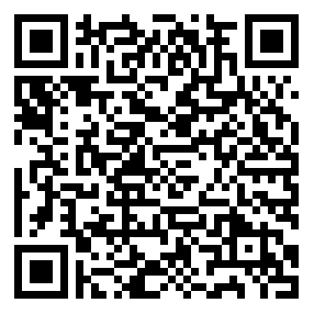 1687939460441155.png 能专会通知二维码.png