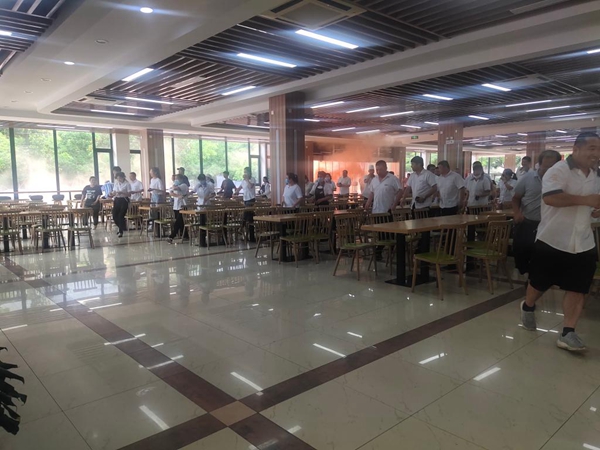 1688705343794867.jpg 图2.jpg