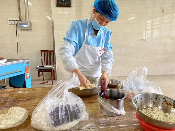 1688714145282816.jpg 1.jpg