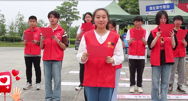 1688717178359811.jpg 04a9fa4c87c9470e406b3cc4c9ef324.jpg