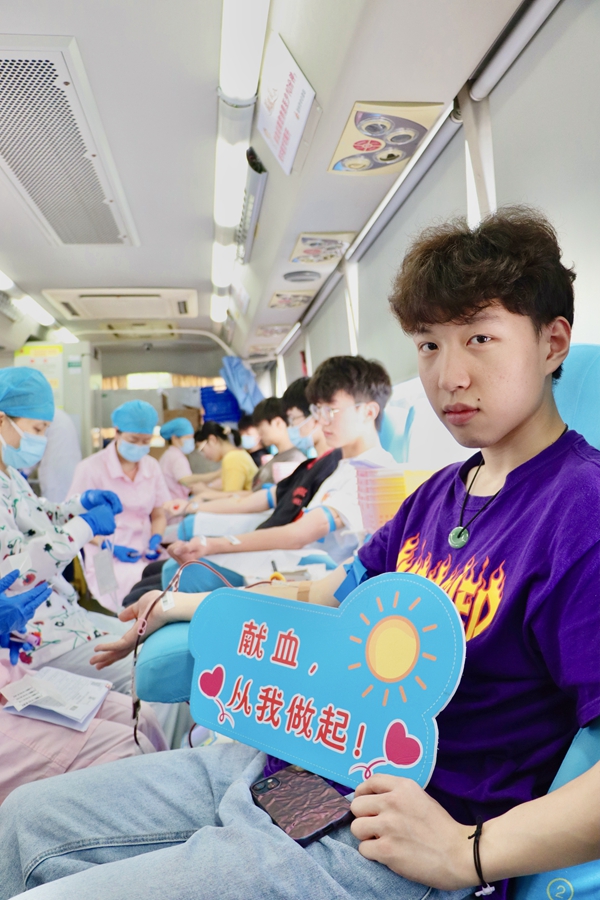 1688717191970858.jpg 微信图片_20230607090741.jpg