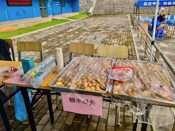 1688717368244439.jpg 微信图片_202306070854151.jpg