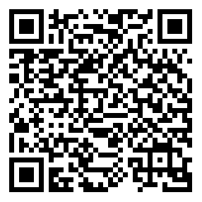 1698750791126654.png 第十二期报名二维码.png