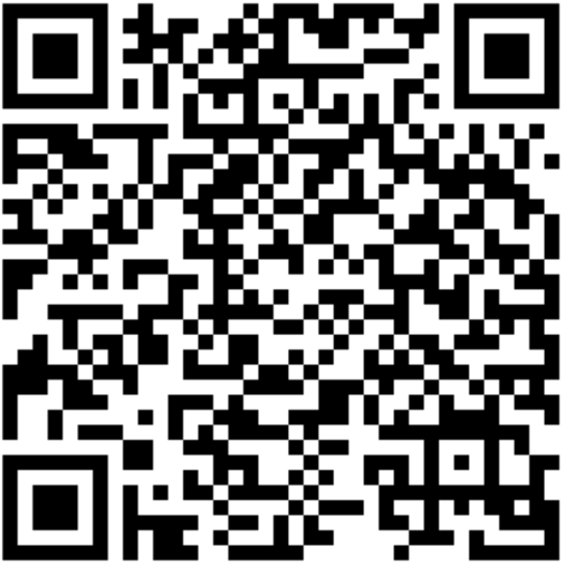 1699511802926647.png 1699511802926647.png