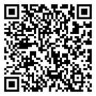 1699511815379157.gif clip_image004.gif