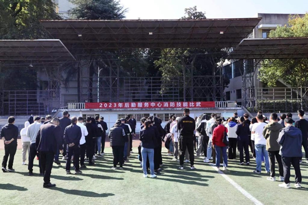 1699578132470116.jpg 图1.jpg