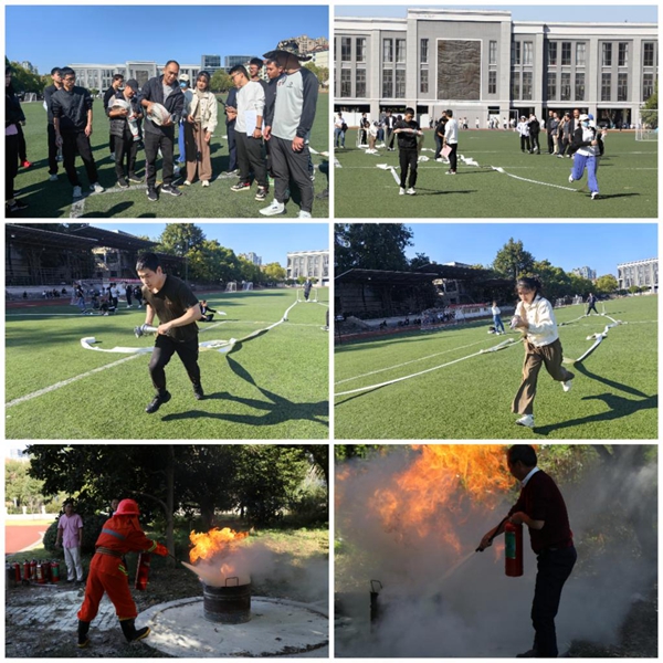 1699578135574102.jpg 图2.jpg