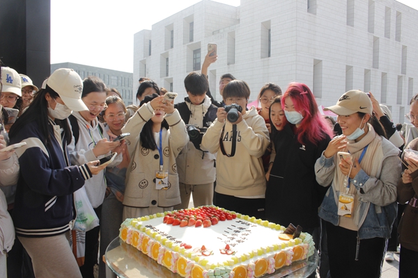 1701393864256472.jpg _MG_2398.JPG