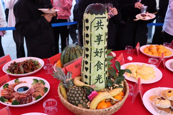 1701393936470074.jpg IMG_0126.jpg