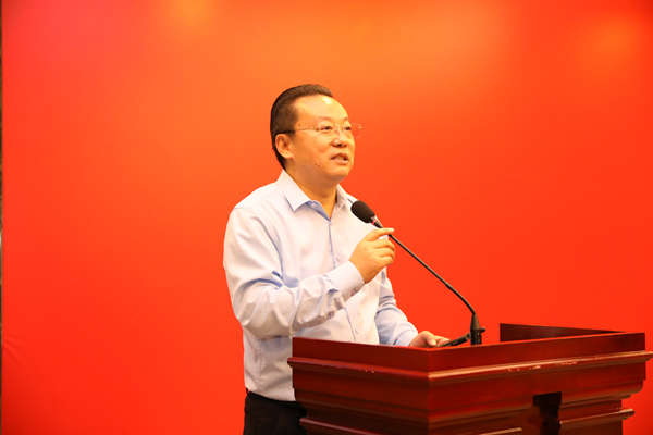 1701677692488760.png 5.png