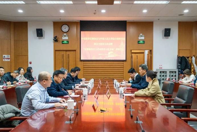 1701919215692328.jpg clip_image002.jpg