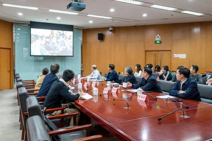 1701919227316572.jpg clip_image006.jpg