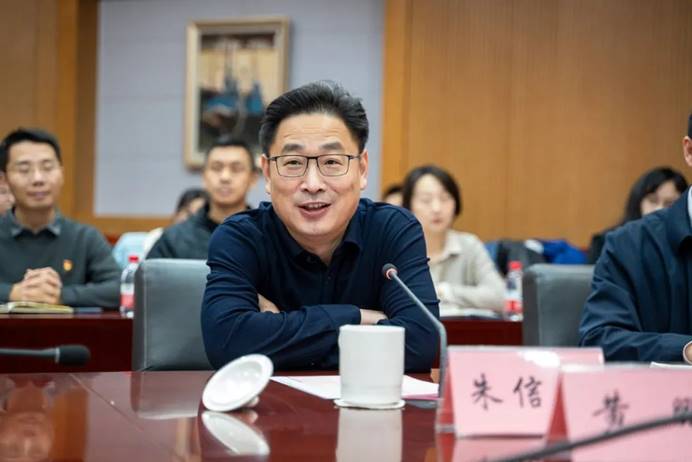 1701919239514900.jpg clip_image010.jpg