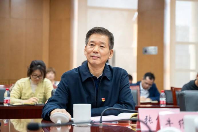 1701919256621394.jpg clip_image016.jpg