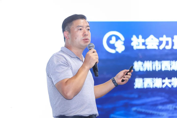 1702006538716107.png clip_image011.png