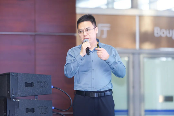 1702006579885057.png clip_image019.png