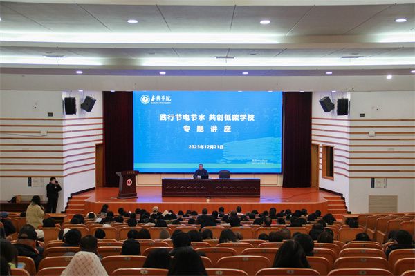 1703207159526047.jpg 1.jpg