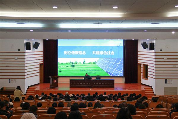 1703207165755352.jpg 2.jpg