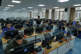 clip_image014.gif