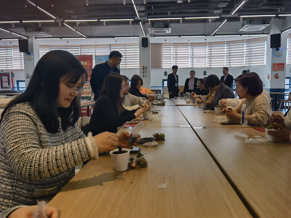 1713236313151325.png 微信图片_20240325113138.png