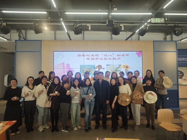 1713236313472018.png 微信图片_20240325113053.png