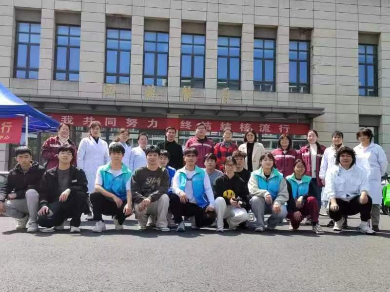 江苏科技大学校医院开展结核病日宣传活动3.jpg