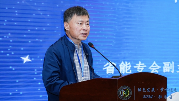 省能专会副主任、河南开放大学副校长王海天表彰先进单位个人.jpg