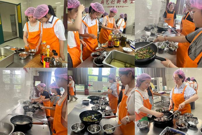 1715744545527096.jpg clip_image006.jpg