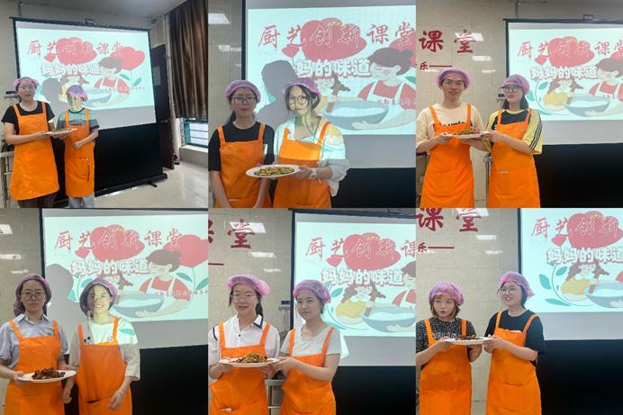 1715744552420576.jpg clip_image008.jpg