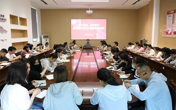 图一.jpg