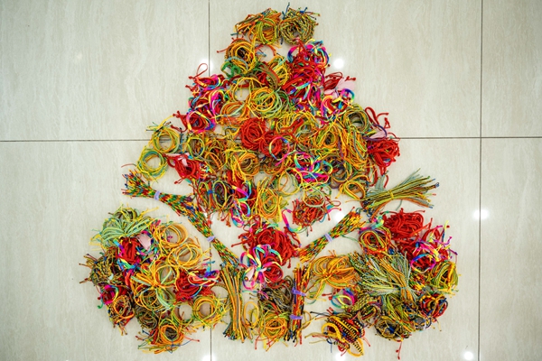 1718175954735148.jpg 图3.jpg