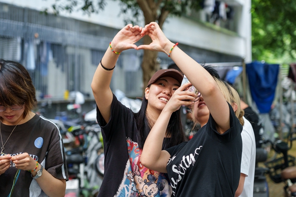 1718175974720404.jpg 图5.jpg