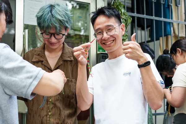 1718175986696932.jpg 图6.jpg