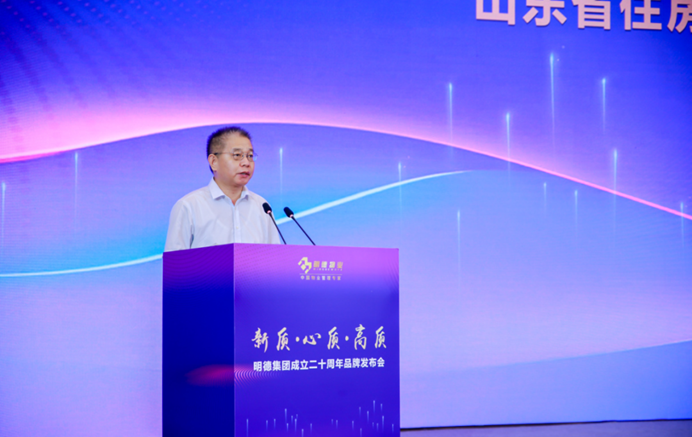 1718701241281842.png clip_image010.png