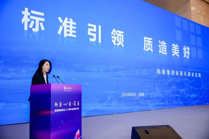 1718702460226121.jpg clip_image002.jpg