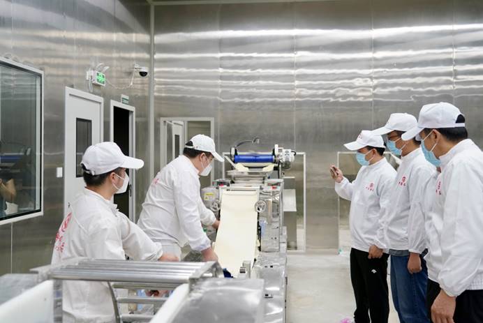 1720169835921532.jpg clip_image004.jpg