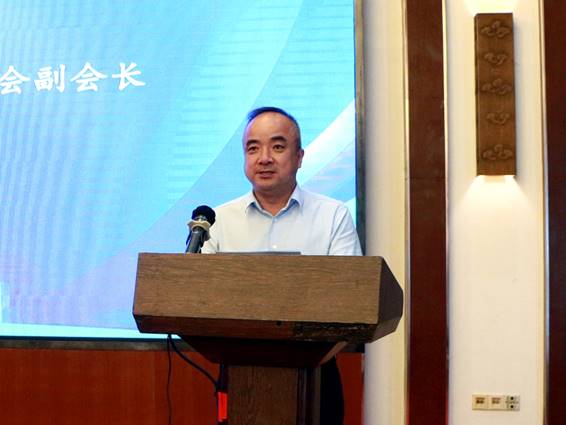 1721614604419202.jpg clip_image003.jpg