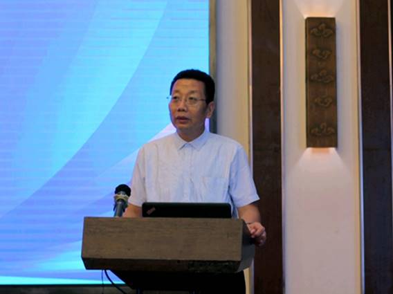 1721614705357443.jpg clip_image011.jpg