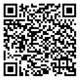 1724825879621484.gif clip_image002.gif