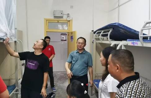 1726649955209766.jpg clip_image006.jpg