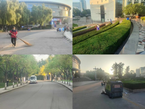 1728876624124678.jpg 2.jpg